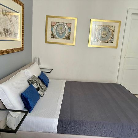 מלון אסראלה Casa Del Corso מראה חיצוני תמונה